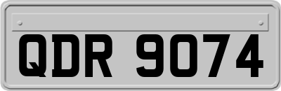 QDR9074