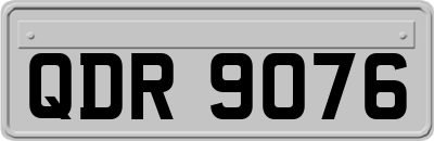 QDR9076