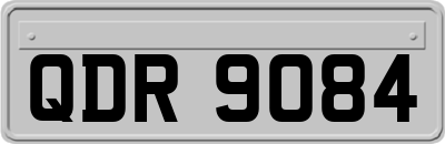 QDR9084