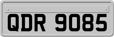QDR9085