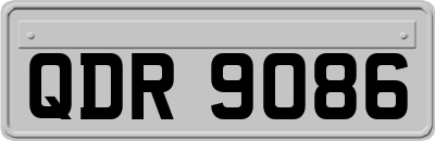 QDR9086