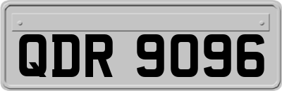QDR9096