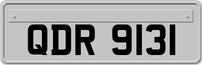 QDR9131