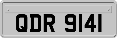 QDR9141