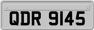 QDR9145