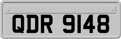 QDR9148