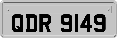 QDR9149