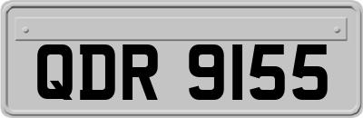 QDR9155