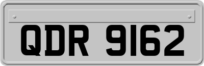 QDR9162
