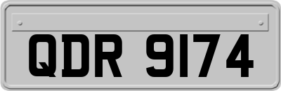 QDR9174