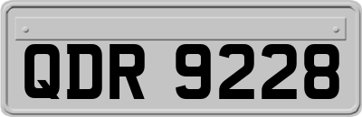 QDR9228
