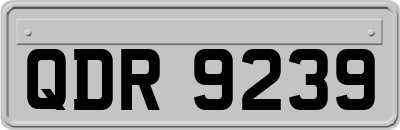 QDR9239