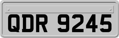 QDR9245