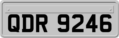QDR9246