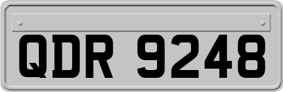 QDR9248