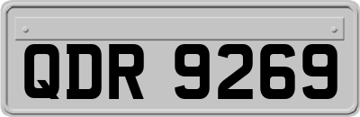 QDR9269