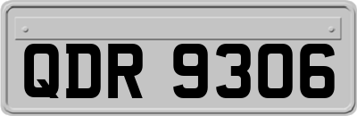 QDR9306