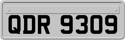 QDR9309