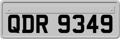 QDR9349