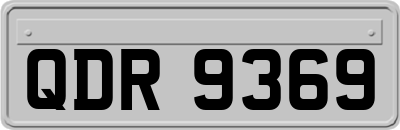 QDR9369