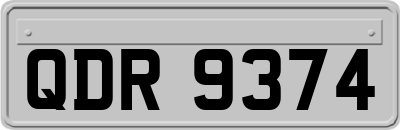 QDR9374