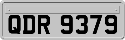 QDR9379