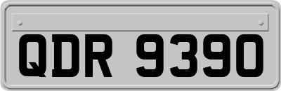 QDR9390
