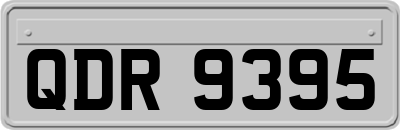 QDR9395