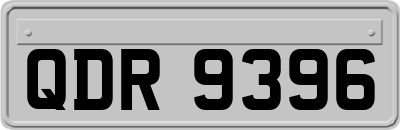 QDR9396