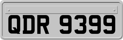 QDR9399