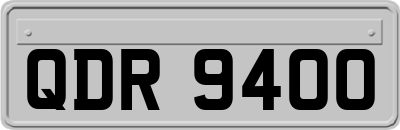 QDR9400