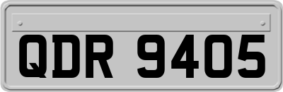 QDR9405