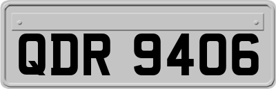 QDR9406
