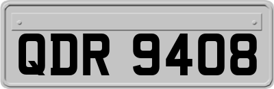 QDR9408