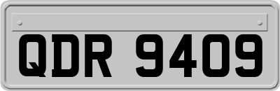 QDR9409