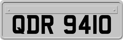 QDR9410