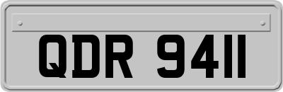 QDR9411