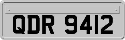 QDR9412
