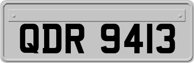 QDR9413