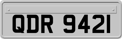 QDR9421