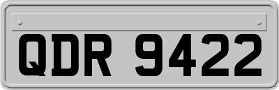 QDR9422