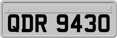 QDR9430
