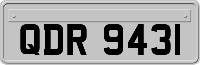 QDR9431