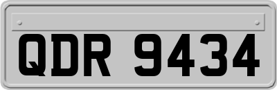 QDR9434