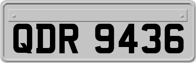 QDR9436