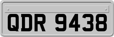 QDR9438