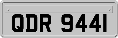 QDR9441