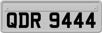 QDR9444