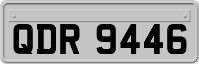 QDR9446