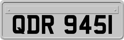QDR9451